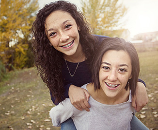 orthodontics