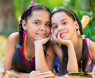 pediatric dentistry